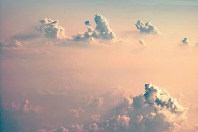 Tumblr Backgrounds   Google Search