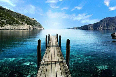 Latest HD Wallpapers For Desktop Download   FunAwake.com