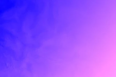 Gradient backgrounds