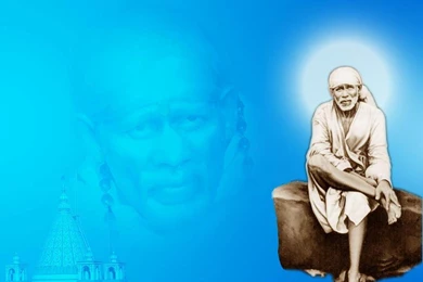 Shirdi Sai Baba Wallpapers God Wallpapers   Full HD Wallpapers For ...