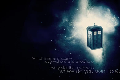 Doctor Who Wallpapers Archives   Page 2 Of 6   WideWallpaper.info ...