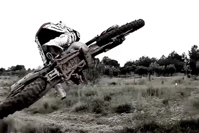 Motocross Wallpapers   YouTube