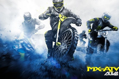 ATV 4x4 Offroad Motorbike Bike Motorcycle Quad Moto Motocross ...