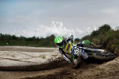 10 Awesome HD Motocross Wallpapers   HDWallSource.com