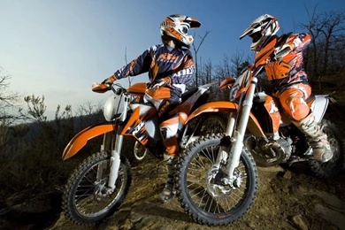 Wallpapers Motocross Ktm   Wallpapers Cave