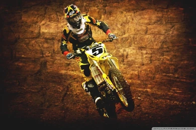 Vintage Motocross Photography HD Desktop Wallpapers : Fullscreen ...