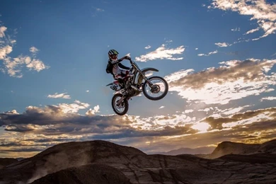 Extreme.Motocross.Wallpapers 1.0 APK