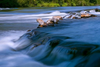 Landscape Wallpapers Hd 193060