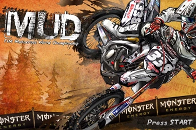 MUD – FIM Motocross World Championship Review (PS Vita): “A ...