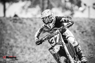 Motocross Wallpapers