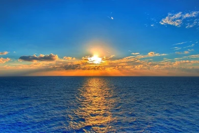 Summer Wallpapers   1129994