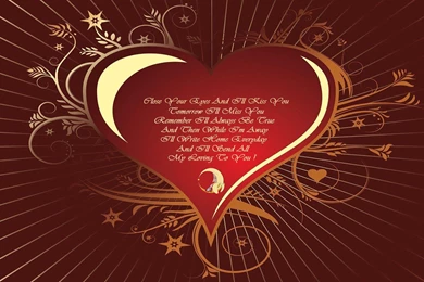 All My Loving >> HD Wallpaper, Get It Now!