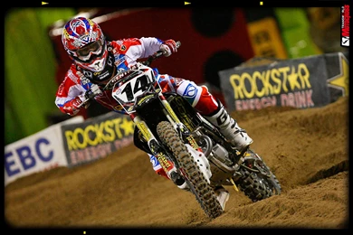 Wallpapers   Las Vegas