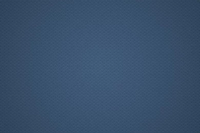 Blue Striped Pattern iPhone 4s Wallpapers Download