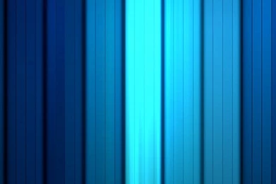 Blue Striped iPhone 5s Wallpapers Download