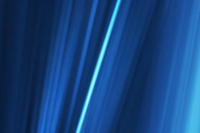 Blue Digital Lines iPhone 5s Wallpapers Download