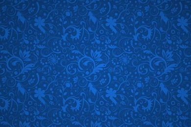 Blue Dreams iPhone 5s Wallpapers Download