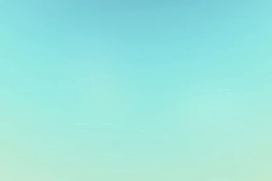 iPhone Wallpapers Ombre Blue And White