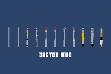 1280x768px Doctor Who Wallpapers By Altrntvesktchbk On DeviantArt