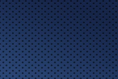 iPhone Wallpapers + Blue, Backgrounds, Circles, iPhone 4, By ...