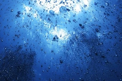 Aqua Blue Iphone 4 Wallpapers 640x960 Hd Wallpapers Downloads For Phone