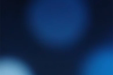 iPhone 5s Wallpapers