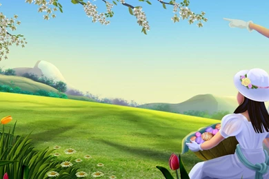 Screen Wallpapers Best Wonderful   Fullwidehd.com