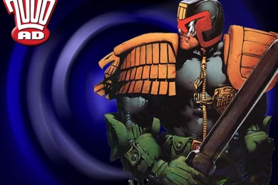 BARNEY    Download Zone