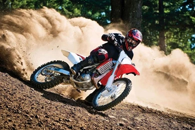 Motocross Wallpapers   Sport Wallpapers