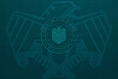 I Made A Judge Dredd Wallpapers Because I Was Bored.... : JudgeDredd