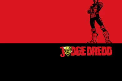 BARNEY    Download Zone