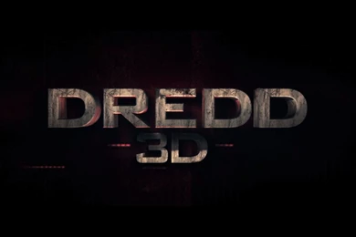 Dredd Free Wallpapers In High Quality   New Dresd Movie Backgrounds