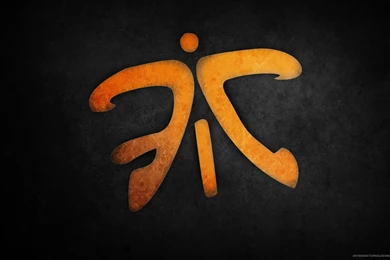 FNATIC.com: Fnatic Wallpapers Have Arrived