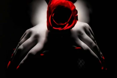 Cool Gothic Wallpapers   Wallpapers Cave