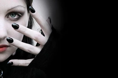 Gothic Backgrounds 4