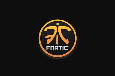 Steam Community :: Fnatic Wallpapers