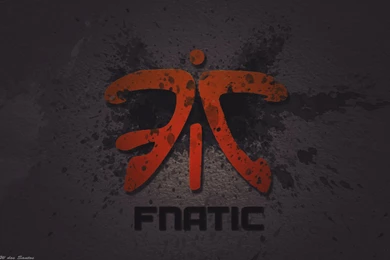Fnatic wallpaper HD By Jonas3002 On DeviantArt