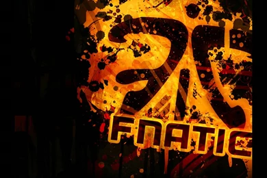 HD Fnatic Wallpapers And Photos