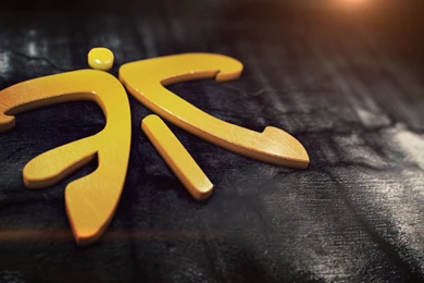 Steam Community :: Fnatic Wallpapers 3D