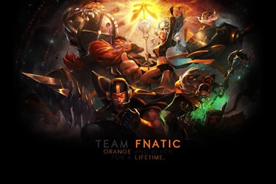 Browsing Wallpapers On DeviantArt