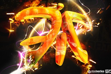 FNATIC.com: Downloads: FnaticMSI SteelSeries Wallpapers Contest ...