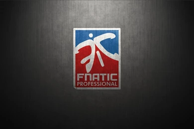 Browsing Fan Art On DeviantArt