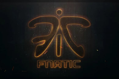 Fnatic Fan Art League Of Legends Wallpapers