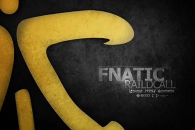 Justpict.com Fnatic Wallpapers Iphone