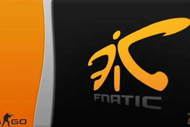 Fnatic Wallpapers By 27BurakBaran On DeviantArt