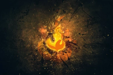 LCS/OGN Wallpapers   Album On Imgur