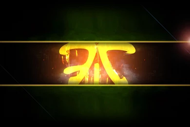Fnatic Wallpapers By ZeroAnima On DeviantArt