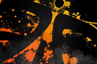 CSGO Wallpapers   Album On Imgur