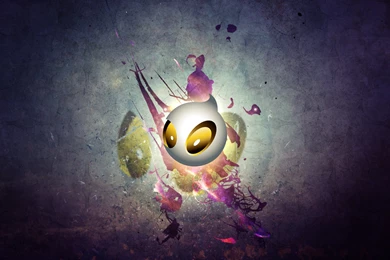 LCS/OGN Wallpapers   Album On Imgur