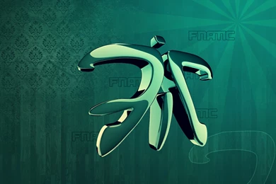 Browsing Other On DeviantArt